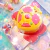 Cargador USB de Sailor Moon Cosmic Heart