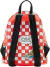 Mini Backpack Garfield Loungefly - comprar en línea