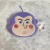 Monederos de Personajes de Disney - comprar en línea