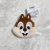 Monederos de Personajes de Disney - Shopping Lovers
