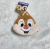 Monederos de Personajes de Disney - tienda en línea
