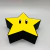Lámpara de Mario Bros Súper Estrella - Shopping Lovers