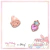 Pendientes de Plata de My Melody en internet