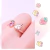 Anillo de Plata de My Melody en internet