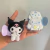 Pinzas Personajes de Sanrio - comprar en línea