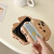Funda para iPhone de Ternurin - tienda en línea