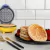 Wafflera de Sonic en internet
