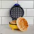 Wafflera de Sonic - comprar en línea