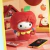 Bocina de Hello Kitty Martube - comprar en línea