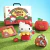Bocina de Hello Kitty Martube en internet