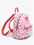 Mini Backpack de Cinnamoroll Fresas Loungefly - comprar en línea