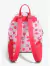 Mini Backpack de Cinnamoroll Fresas Loungefly en internet