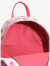 Mini Backpack de Cinnamoroll Fresas Loungefly - Shopping Lovers