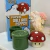 Salero y Pimentero de Súper Mario Bros