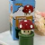 Salero y Pimentero de Súper Mario Bros - comprar en línea