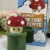 Salero y Pimentero de Súper Mario Bros - Shopping Lovers