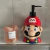 Dispensador de jabón de Mario Bros - comprar en línea