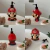 Dispensador de jabón de Mario Bros