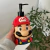 Dispensador de jabón de Mario Bros - Shopping Lovers