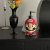Dispensador de jabón de Mario Bros - tienda en línea