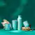 Vasos y Tumblers de la Sirenita