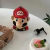 Imagen de Dispensador de jabón de Mario Bros