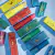 Colección de Harry Potter x Colour Pop