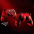 Funda para control de Xbox de Deadpool y Wolverine