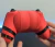Funda para control de Xbox de Deadpool y Wolverine - Shopping Lovers