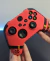 Funda para control de Xbox de Deadpool y Wolverine - tienda en línea