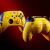 Funda para control de Xbox de Deadpool y Wolverine - comprar en línea