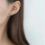 Aretes Chupa Chups en internet