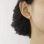 Aretes Chupa Chups - Shopping Lovers