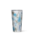 Vasos y Tumblers de Bella - tienda en línea