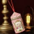 Monedero de Grageas Bertie Botts de Harry Potter en internet