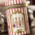 Monedero de Grageas Bertie Botts de Harry Potter - Shopping Lovers