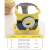 Arnés para mascota de Minion - tienda en línea