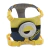 Imagen de Arnés para mascota de Minion