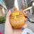 Funda de Airpods Tarro de Miel de Winnie Pooh - comprar en línea