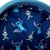 Arnés para perro de Stitch Loungefly - Shopping Lovers