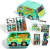 Set de Maquillaje Scooby Doo Wet n Wild - Edición PR Box - comprar en línea
