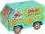 Set de Maquillaje Scooby Doo Wet n Wild - Edición PR Box en internet