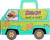 Set de Maquillaje Scooby Doo Wet n Wild - Edición PR Box - Shopping Lovers