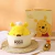 Olla de Lotso y Winnie Pooh - tienda en línea