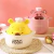 Olla de Lotso y Winnie Pooh