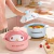 Olla de My Melody y Cinnamoroll - comprar en línea