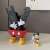 Soporte para Mesita de Noche de Mickey Mouse - tienda en línea