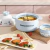 Olla de My Melody y Cinnamoroll - comprar en línea
