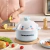 Olla de My Melody y Cinnamoroll - Shopping Lovers