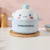 Olla de My Melody y Cinnamoroll - tienda en línea